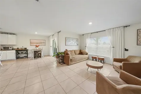 7980 Broad Pointe Drive Zephyrhills FL 33540