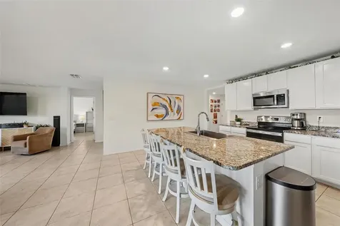 7980 Broad Pointe Drive Zephyrhills FL 33540