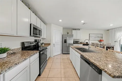 7980 Broad Pointe Drive Zephyrhills FL 33540