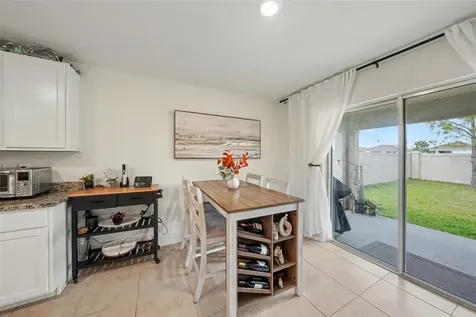 7980 Broad Pointe Drive Zephyrhills FL 33540