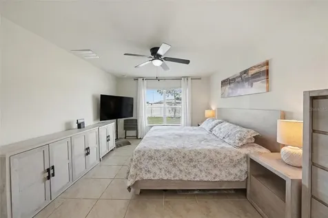 7980 Broad Pointe Drive Zephyrhills FL 33540