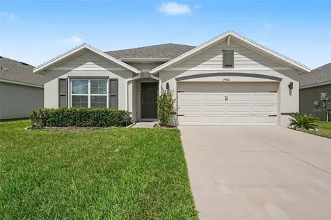 7980 Broad Pointe Drive Zephyrhills FL 33540
