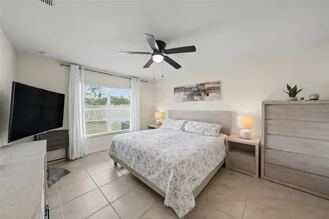 7980 Broad Pointe Drive Zephyrhills FL 33540
