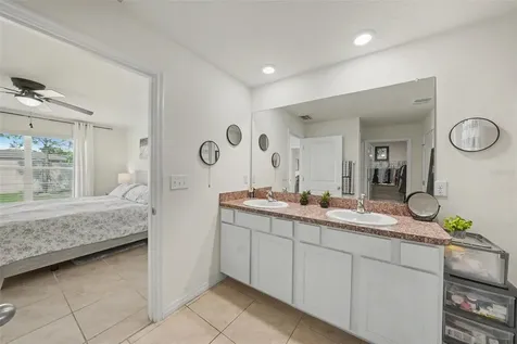 7980 Broad Pointe Drive Zephyrhills FL 33540