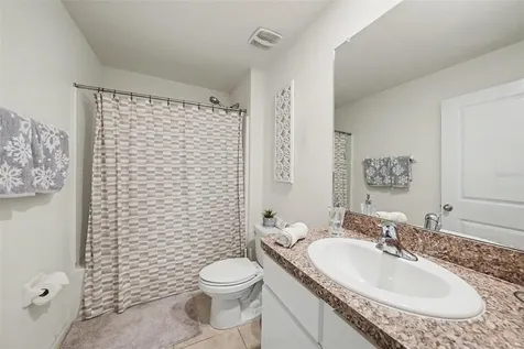 7980 Broad Pointe Drive Zephyrhills FL 33540