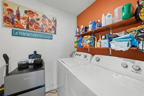 7980 Broad Pointe Drive Zephyrhills FL 33540
