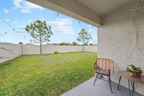 7980 Broad Pointe Drive Zephyrhills FL 33540