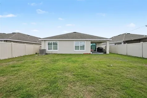 7980 Broad Pointe Drive Zephyrhills FL 33540