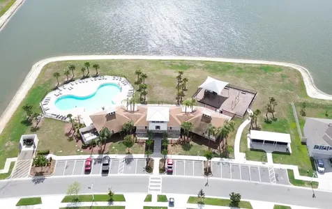 7980 Broad Pointe Drive Zephyrhills FL 33540