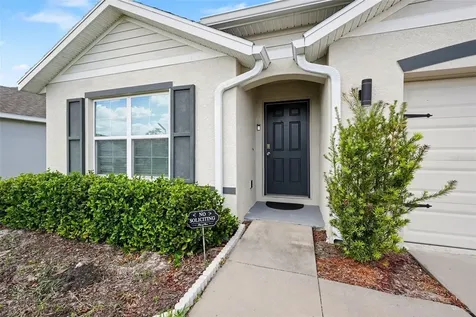7980 Broad Pointe Drive Zephyrhills FL 33540
