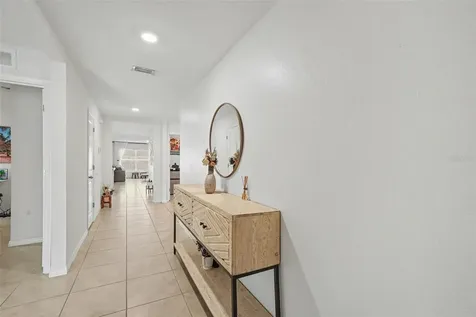 7980 Broad Pointe Drive Zephyrhills FL 33540
