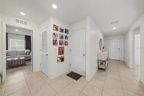7980 Broad Pointe Drive Zephyrhills FL 33540