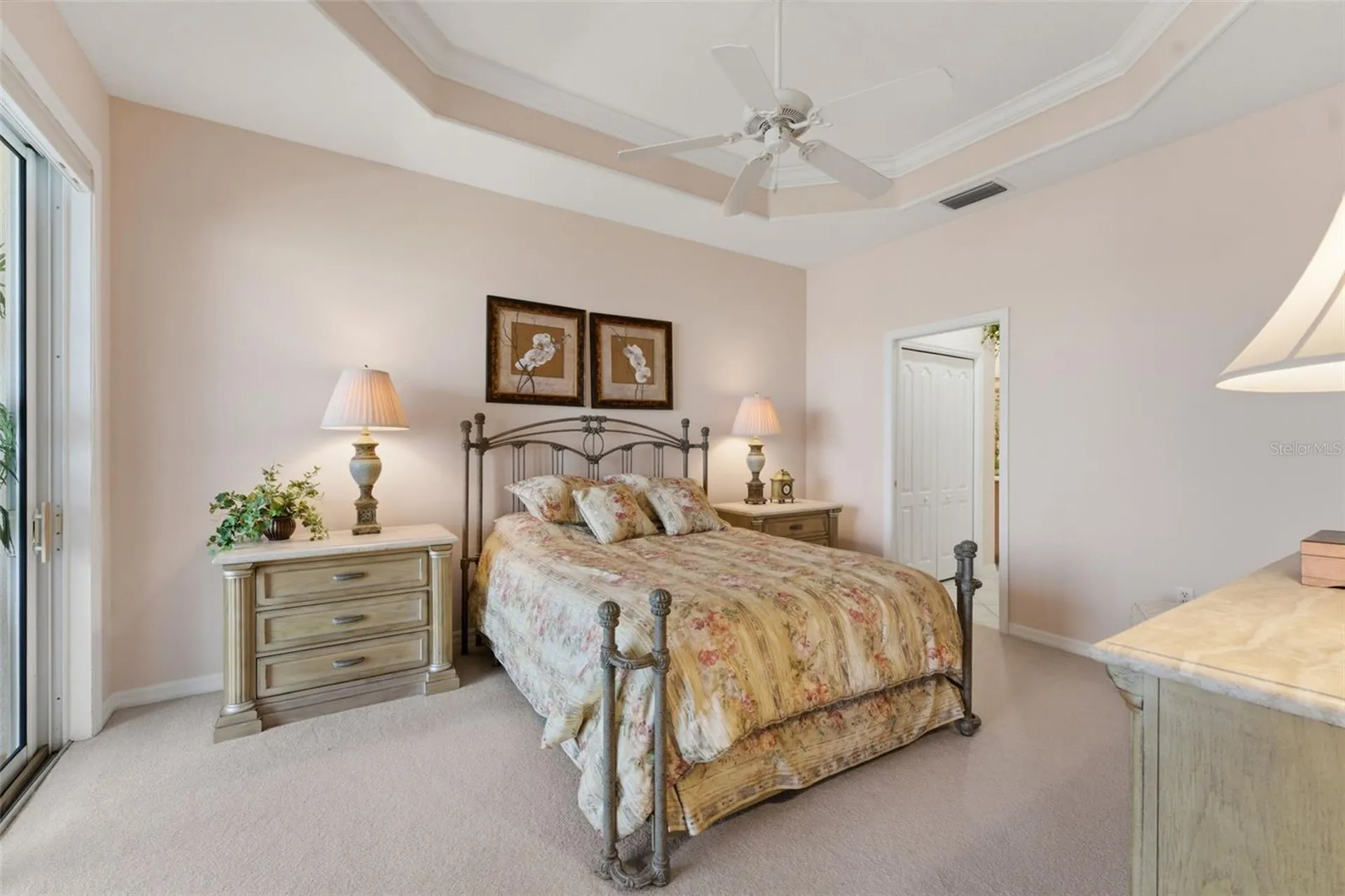 4924 Whispering Oaks Drive North Port FL 34287