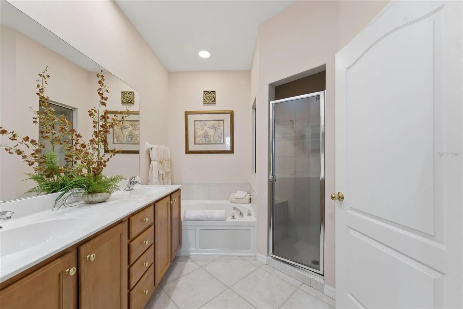 4924 Whispering Oaks Drive North Port FL 34287
