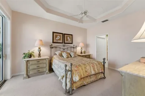 4924 Whispering Oaks Drive North Port FL 34287