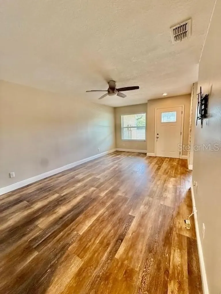 1254 Sophie Boulevard Orlando FL 32828