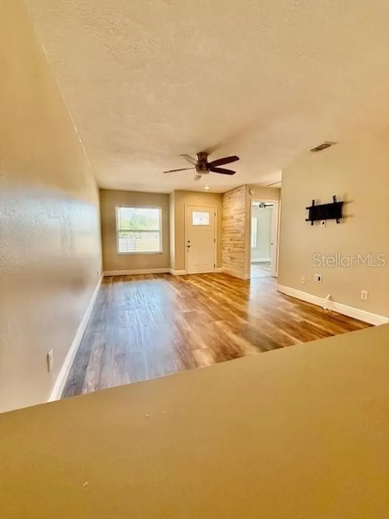 1254 Sophie Boulevard Orlando FL 32828