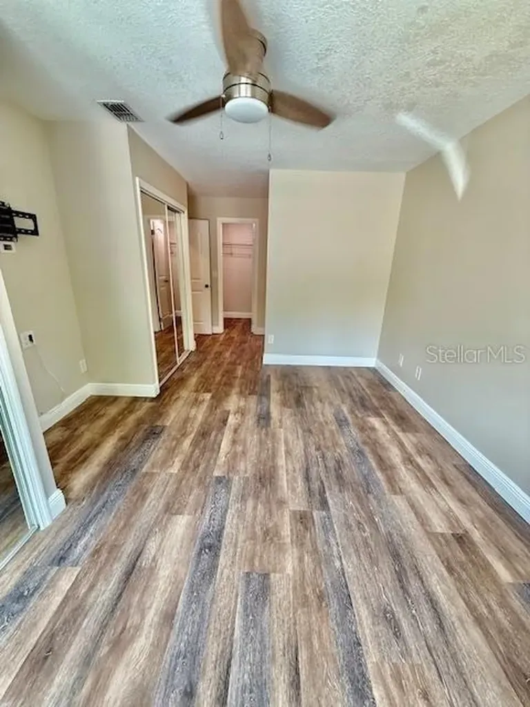 1254 Sophie Boulevard Orlando FL 32828