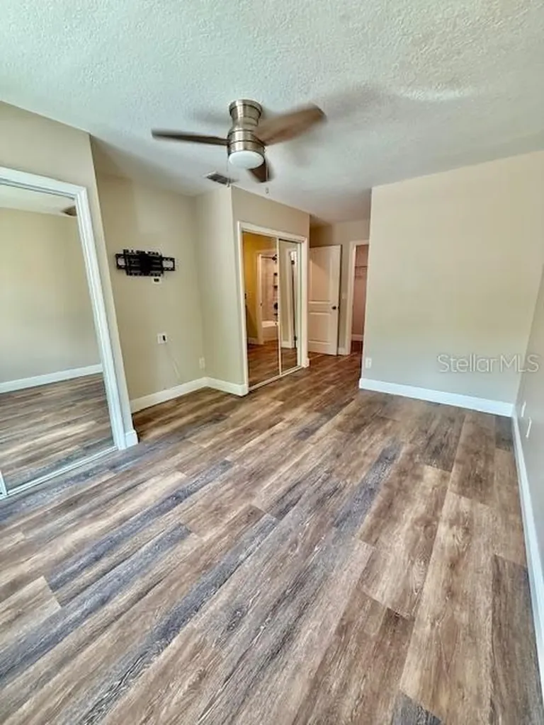 1254 Sophie Boulevard Orlando FL 32828