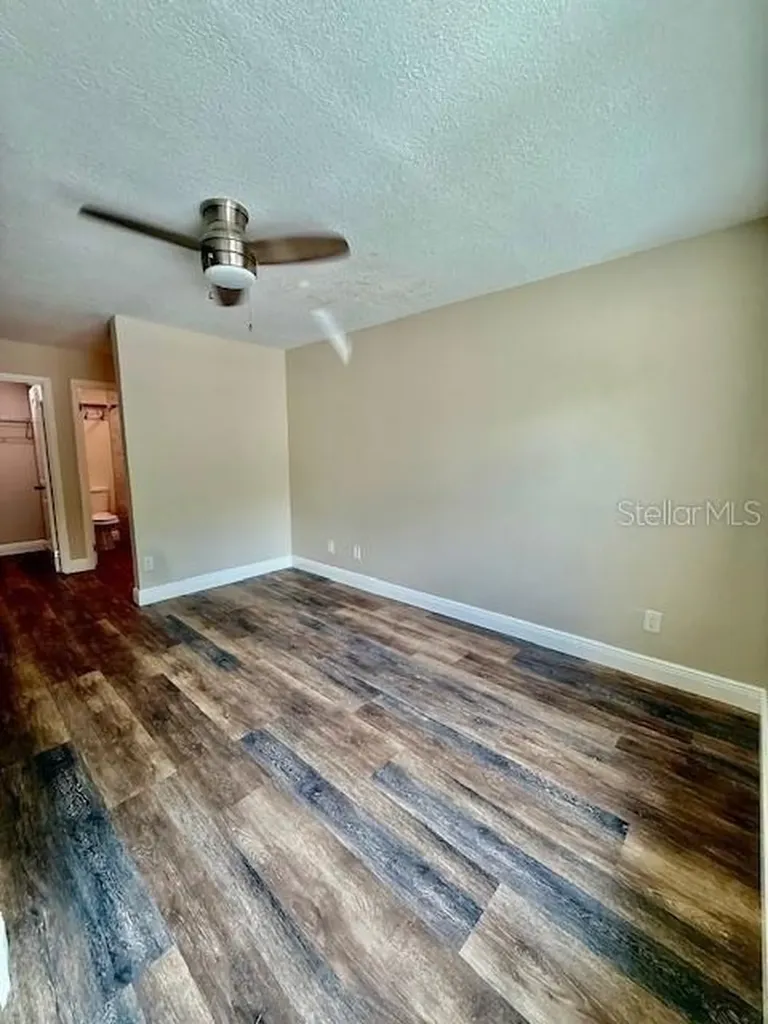 1254 Sophie Boulevard Orlando FL 32828