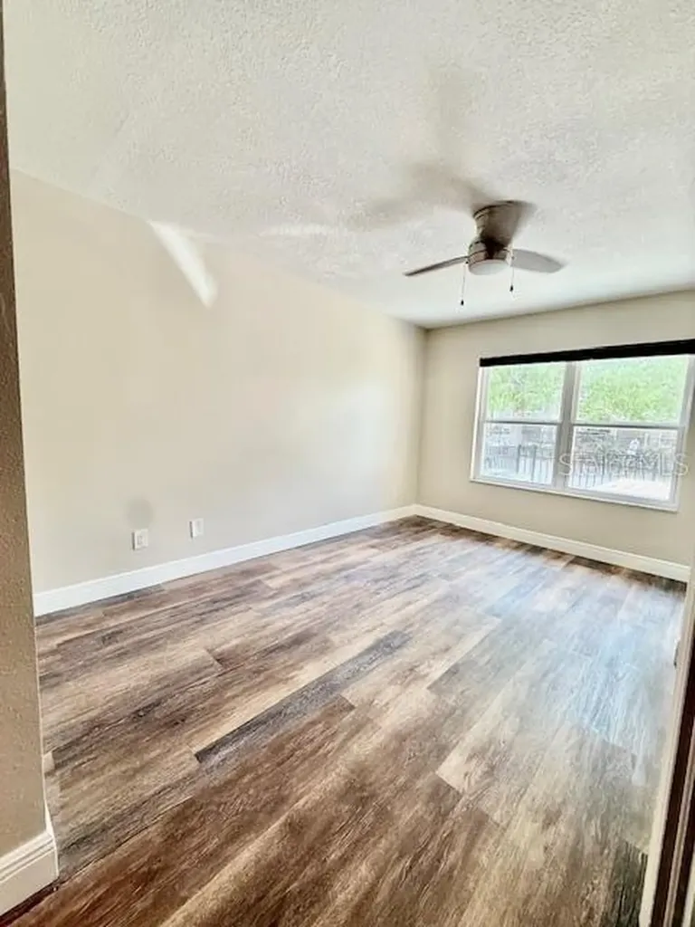 1254 Sophie Boulevard Orlando FL 32828