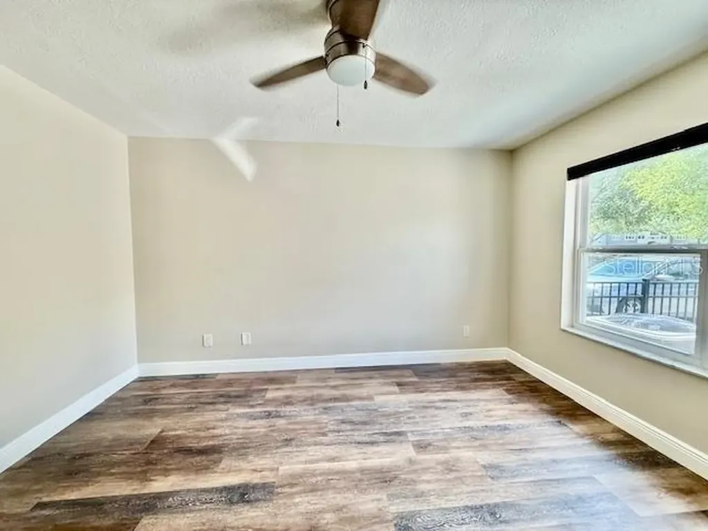 1254 Sophie Boulevard Orlando FL 32828