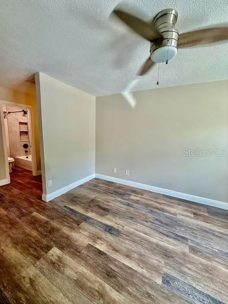 1254 Sophie Boulevard Orlando FL 32828