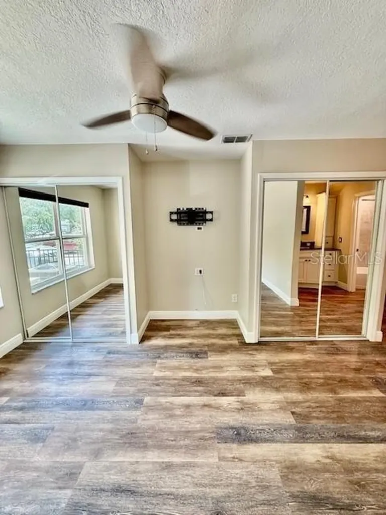 1254 Sophie Boulevard Orlando FL 32828