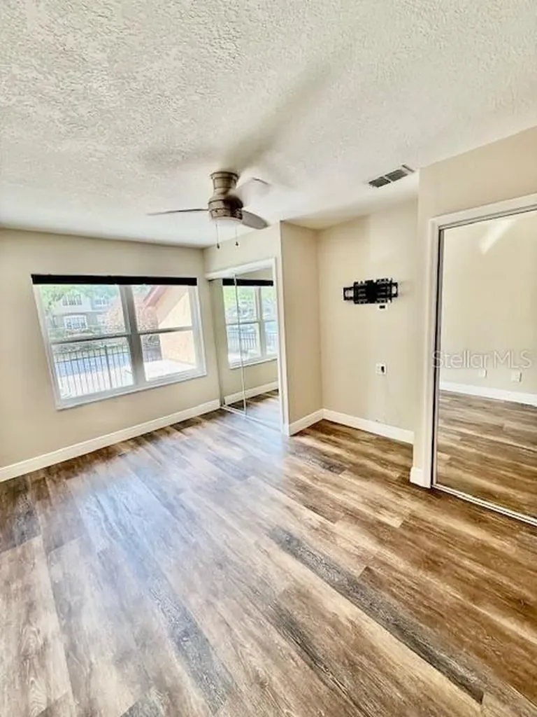 1254 Sophie Boulevard Orlando FL 32828