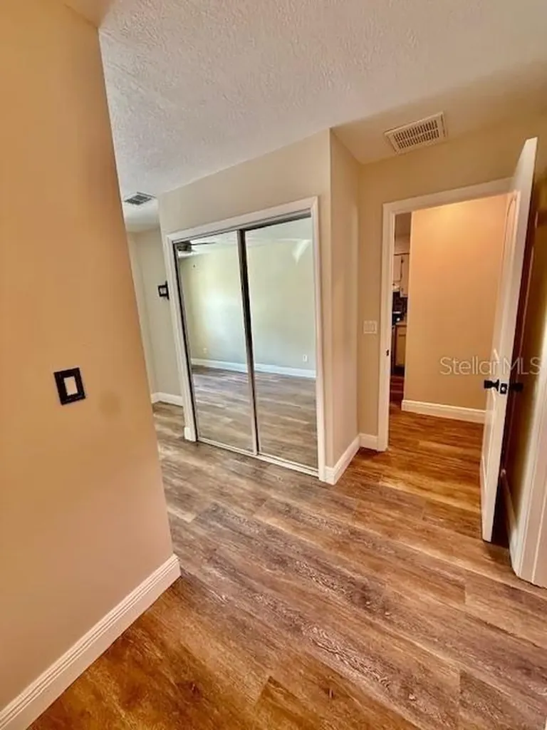 1254 Sophie Boulevard Orlando FL 32828