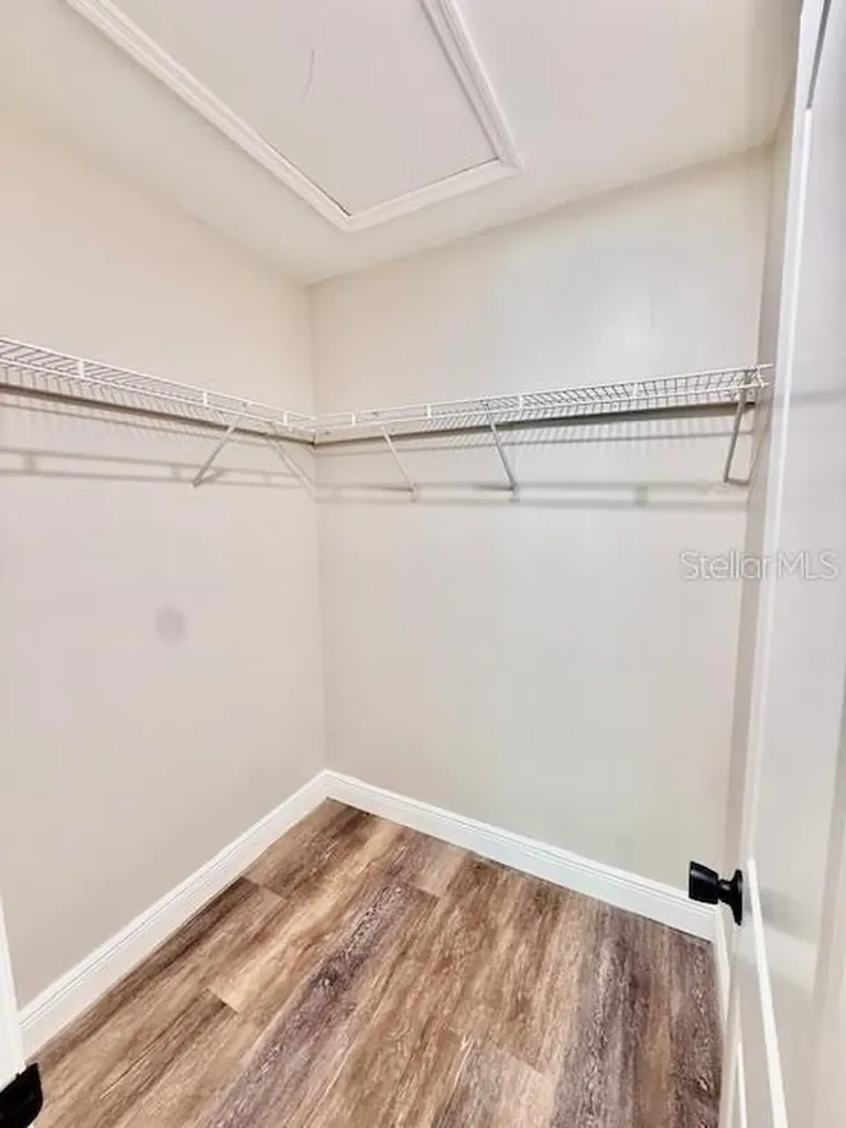 1254 Sophie Boulevard Orlando FL 32828