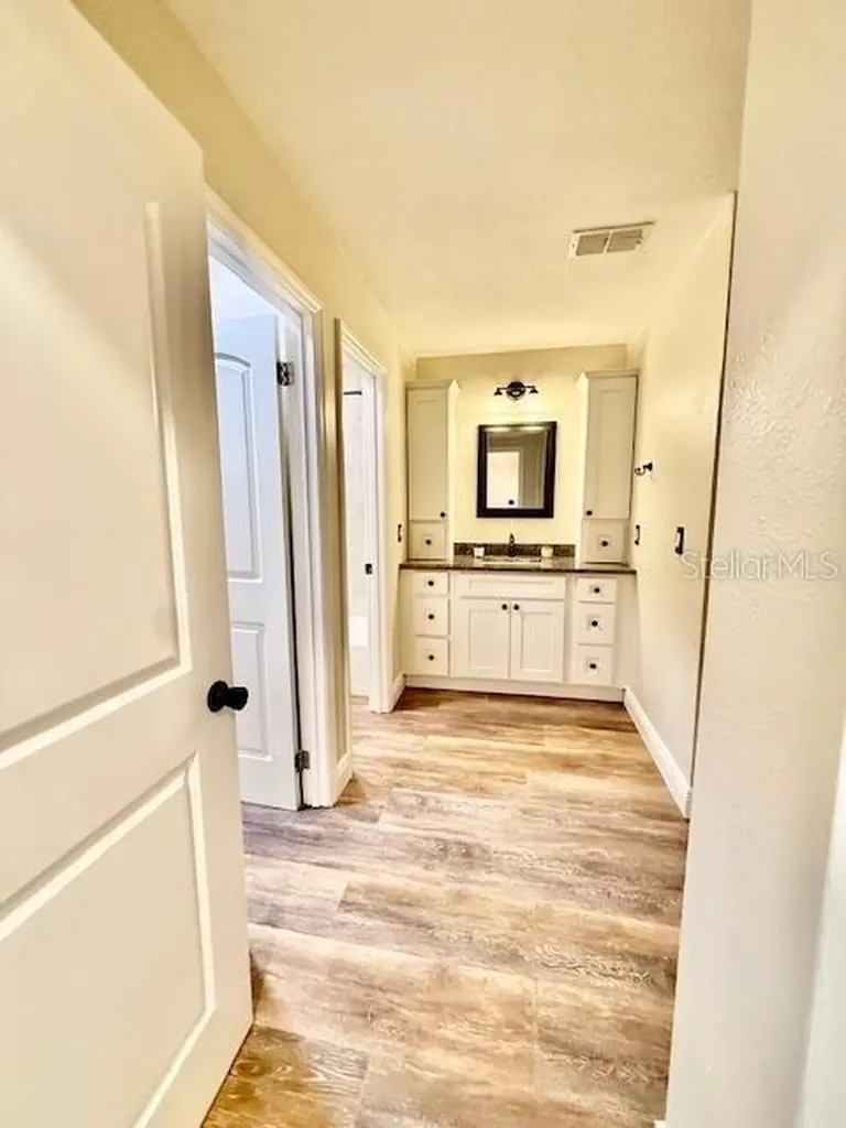 1254 Sophie Boulevard Orlando FL 32828