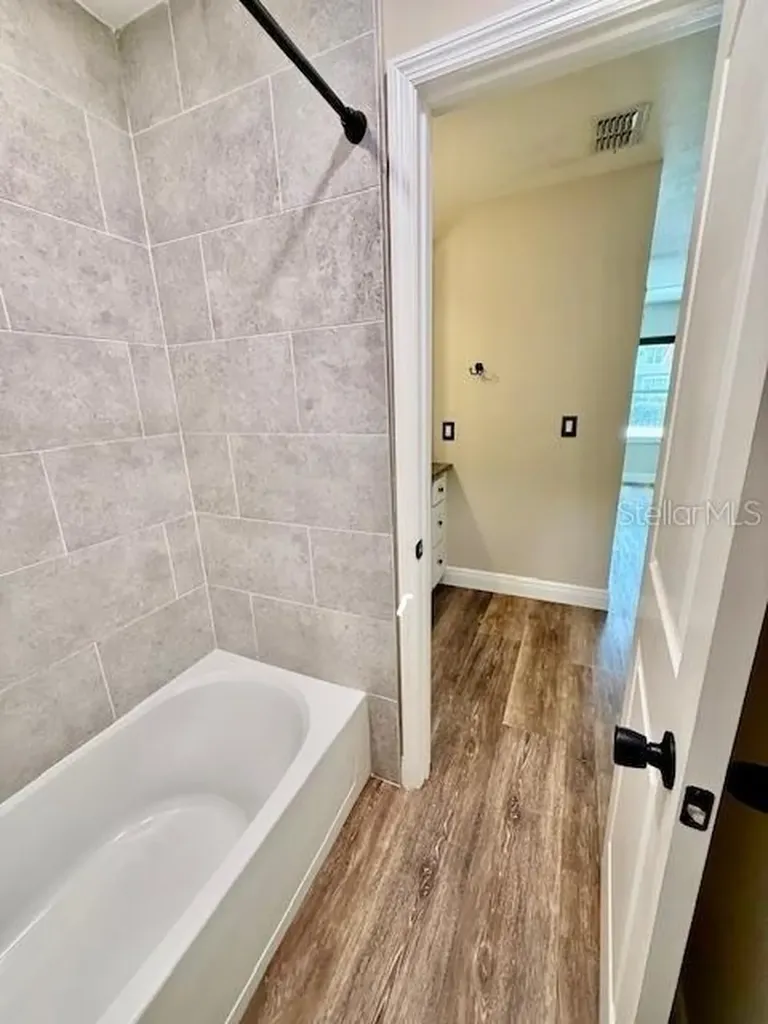 1254 Sophie Boulevard Orlando FL 32828