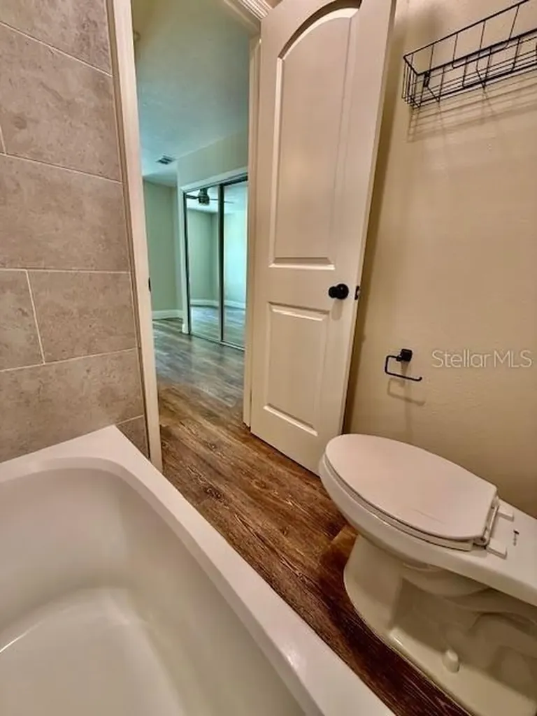 1254 Sophie Boulevard Orlando FL 32828