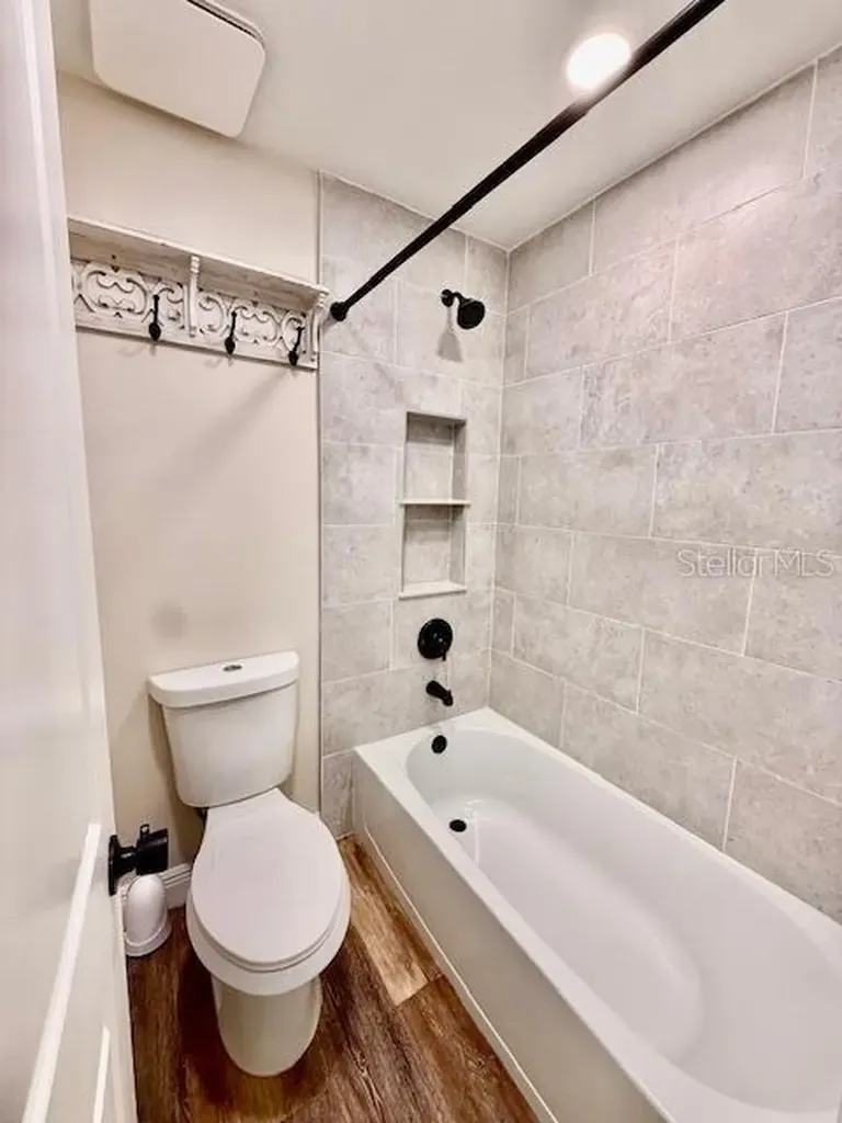 1254 Sophie Boulevard Orlando FL 32828