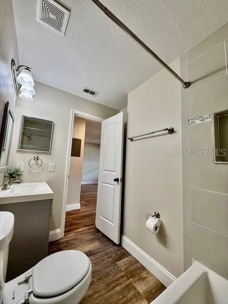 1254 Sophie Boulevard Orlando FL 32828