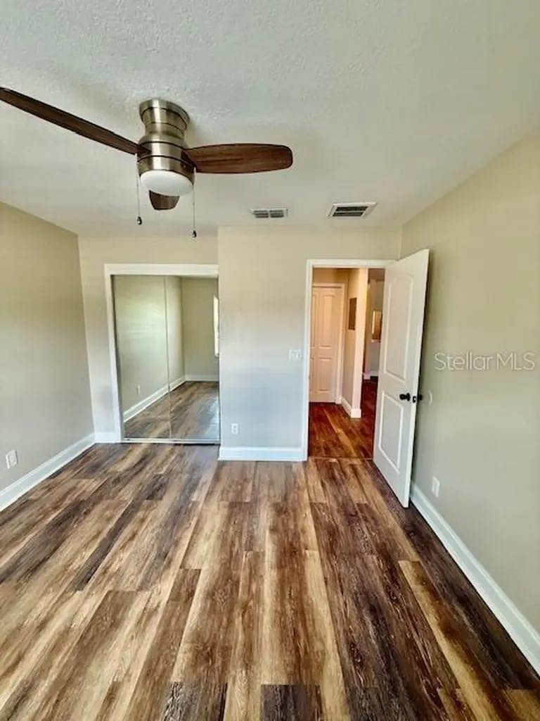 1254 Sophie Boulevard Orlando FL 32828