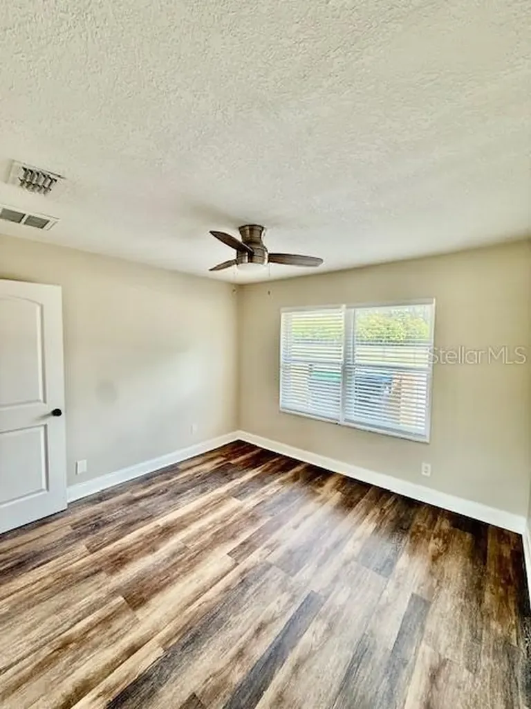 1254 Sophie Boulevard Orlando FL 32828