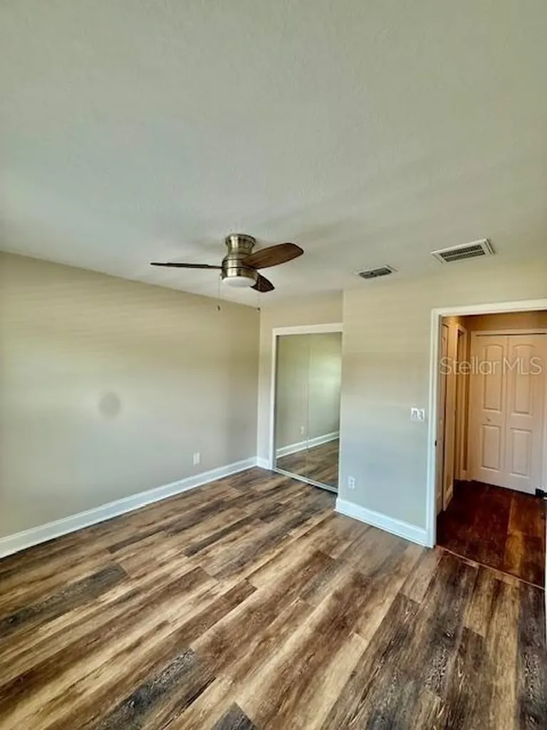1254 Sophie Boulevard Orlando FL 32828