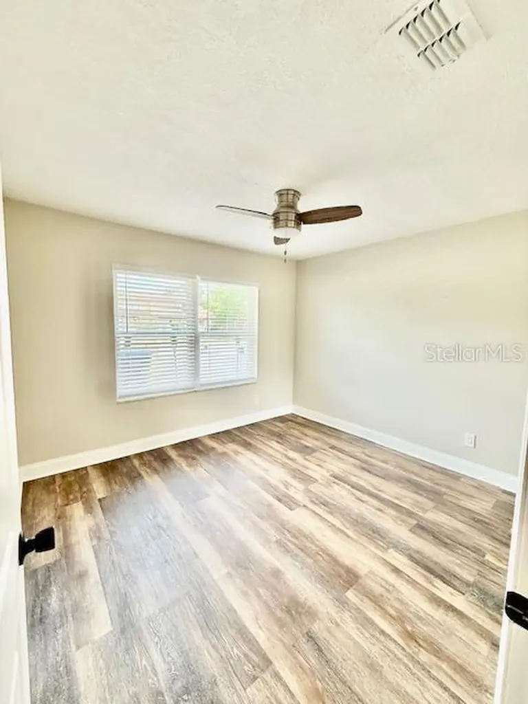 1254 Sophie Boulevard Orlando FL 32828