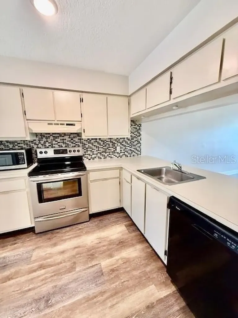 1254 Sophie Boulevard Orlando FL 32828