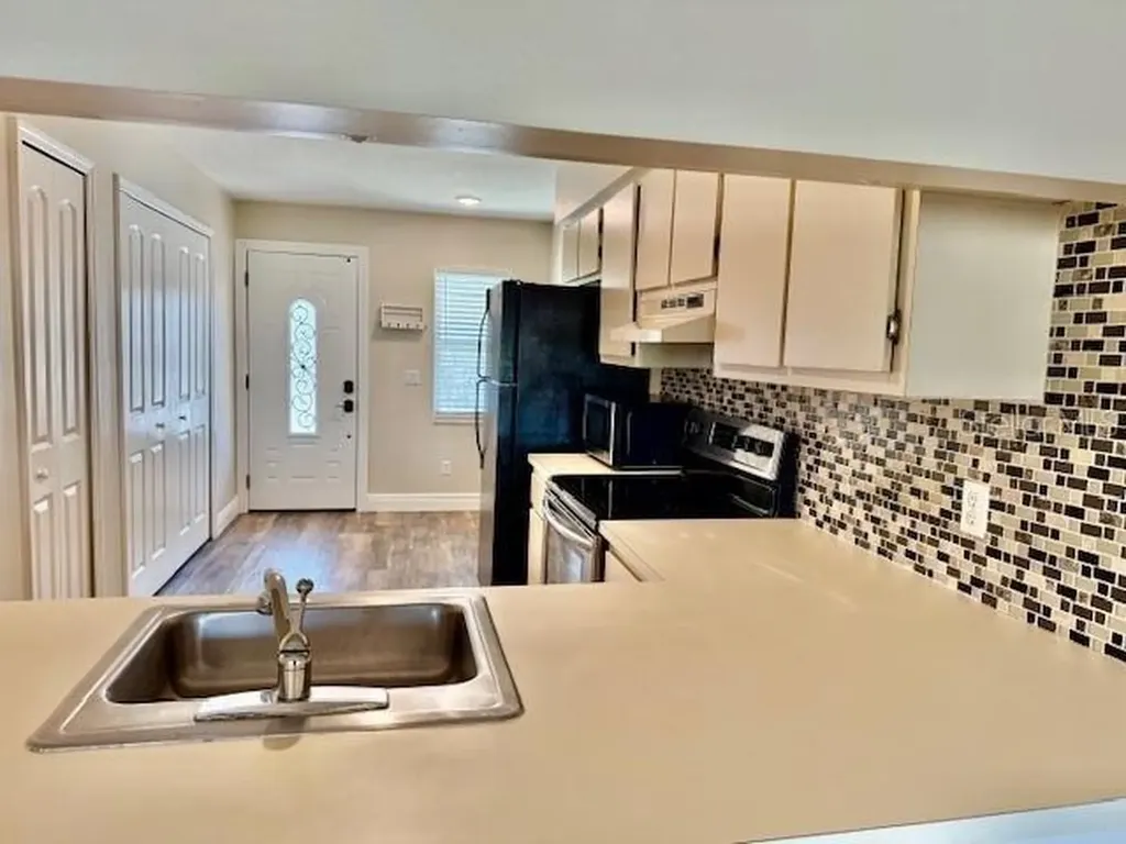 1254 Sophie Boulevard Orlando FL 32828