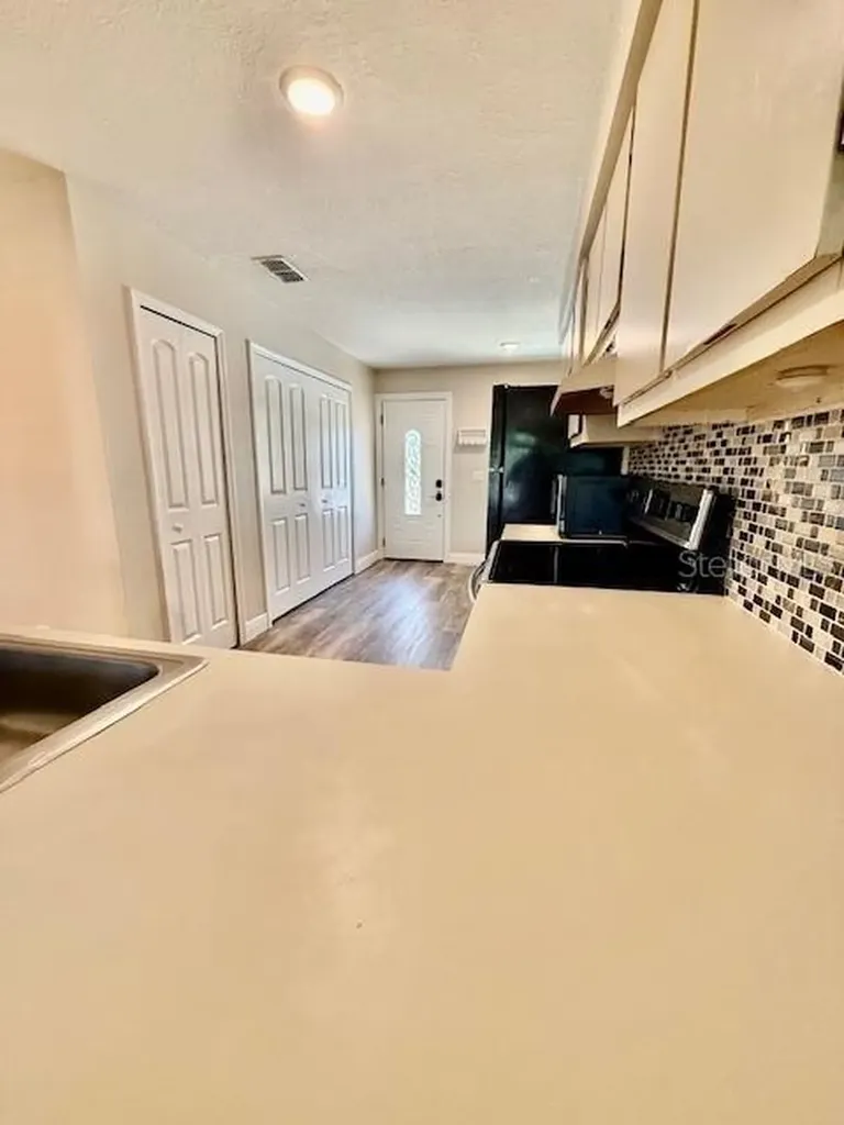1254 Sophie Boulevard Orlando FL 32828