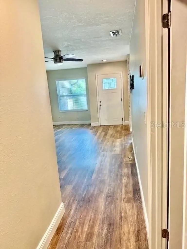 1254 Sophie Boulevard Orlando FL 32828
