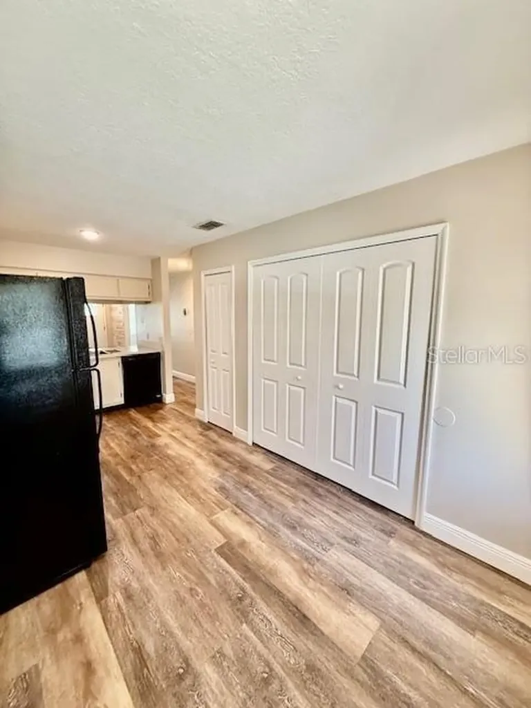 1254 Sophie Boulevard Orlando FL 32828