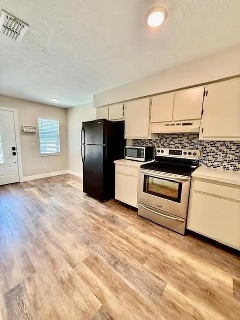 1254 Sophie Boulevard Orlando FL 32828