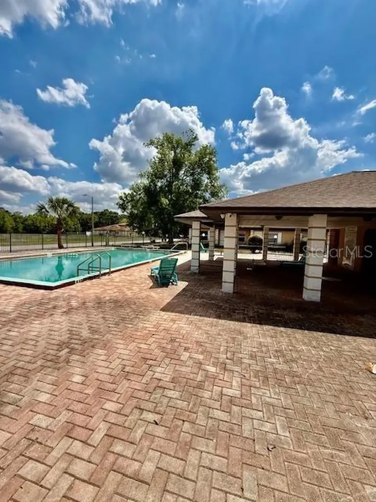 1254 Sophie Boulevard Orlando FL 32828