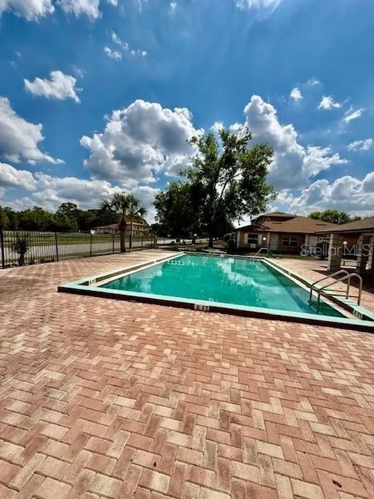 1254 Sophie Boulevard Orlando FL 32828