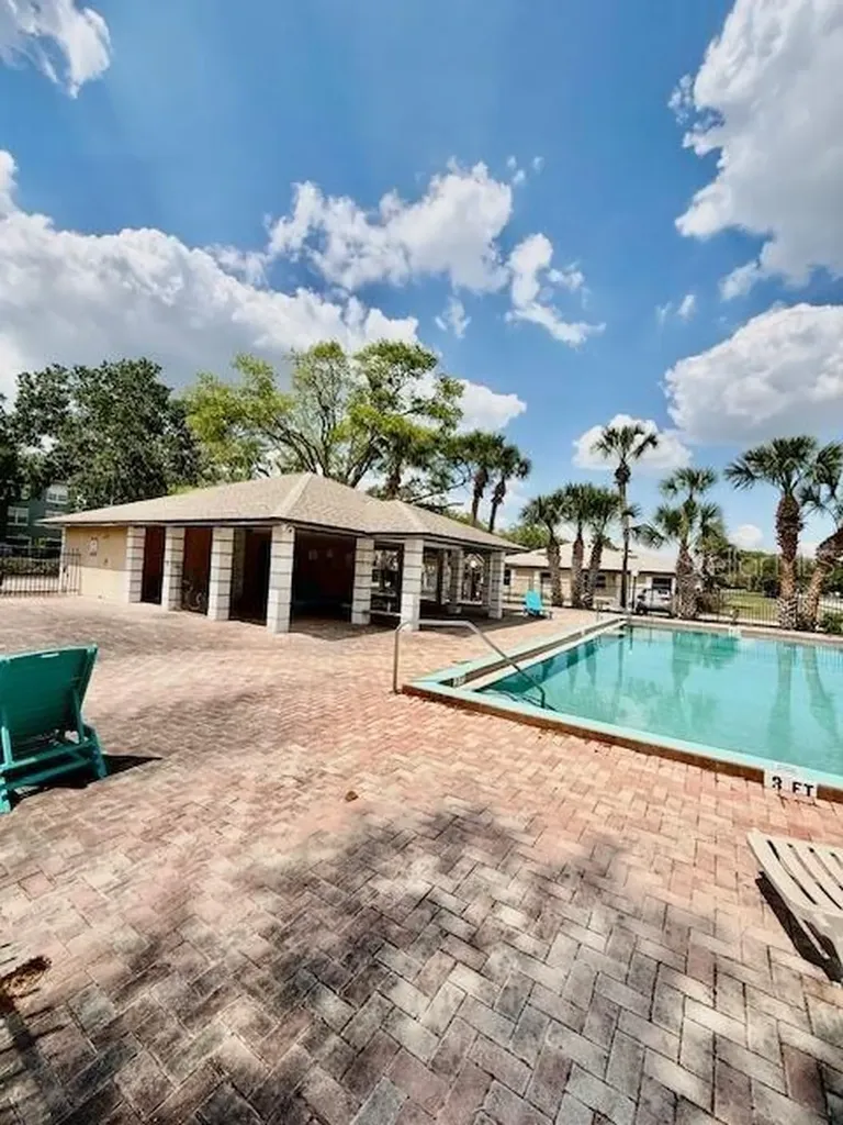 1254 Sophie Boulevard Orlando FL 32828