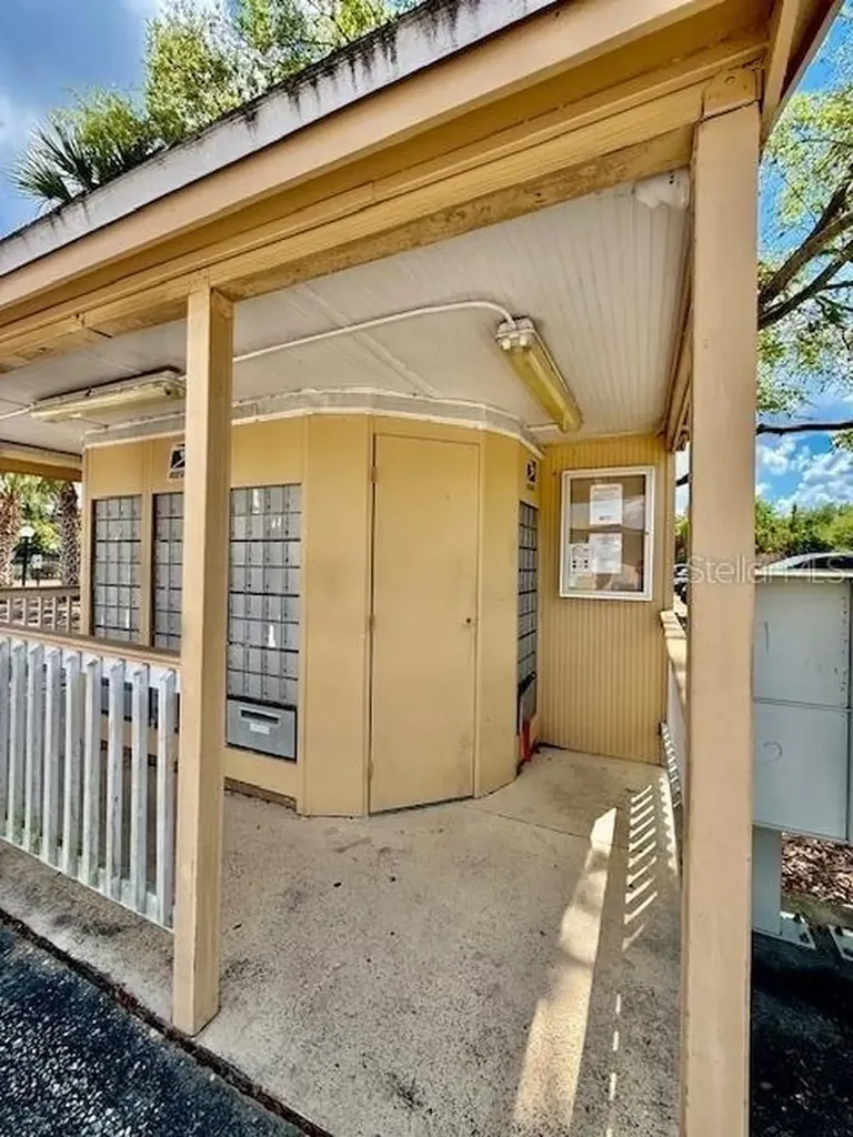 1254 Sophie Boulevard Orlando FL 32828